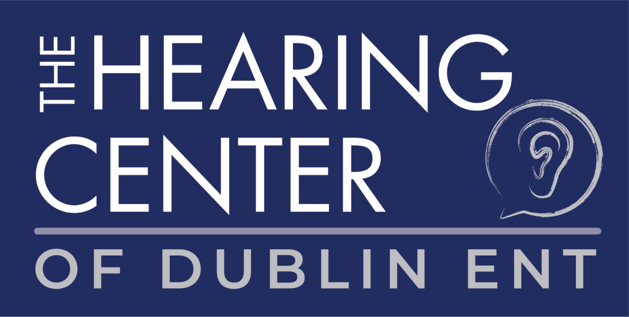 Leading Hearing Care Hearing Center of Dublin ENT